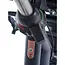 Cortina  U4 Transport Denim Millionaire Blauw Mat ND7
