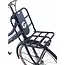Cortina  U4 Transport Denim Millionaire Blauw Mat ND7