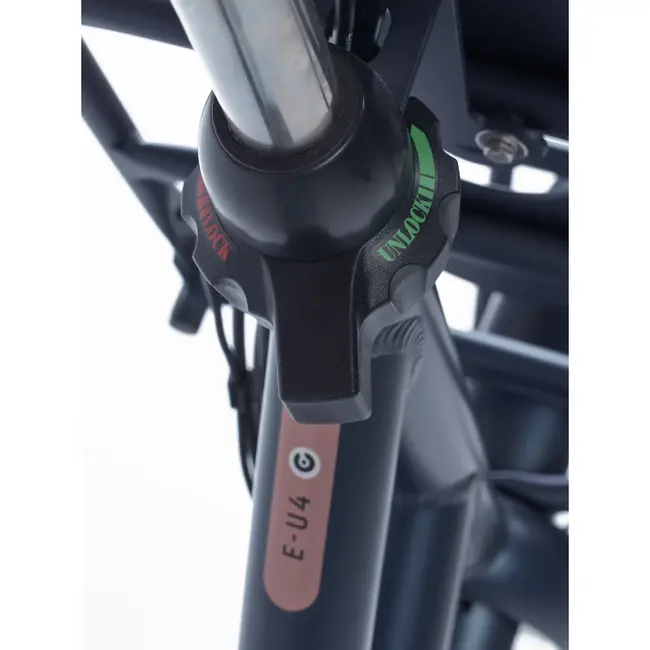 Cortina  E-U4 Transport  Miljonair Blauw Mat DB7 AL MM