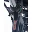 Cortina  E-U4 Transport  Miljonair Blauw Mat DB7 AL MM