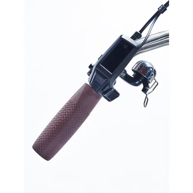 Cortina  E-U4 Transport  Miljonair Blauw Mat DB7 AL MM