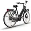 Cortina  E-U4 Next Zwart Mat DB7 AL MM