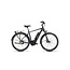 Victoria  CYSALO 13 E Bike Uni bat zwart 545 Wh