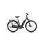 Victoria  Cysalo 9 E Bike Uni warm antracite 545 Wh