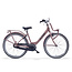 Alpina Clubb Desert Pink Matt R3 26 inch meisjesfiets