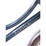 Alpina Kinderfietsen Cargo Steel Blue Matt 16 inch meisjesfiets
