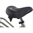 Alpina Kinderfietsen Cargo Velvet Green Matt 20 inch meisjesfiets