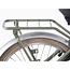 Alpina Kinderfietsen Cargo Velvet Green Matt 20 inch meisjesfiets