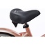 Alpina Kinderfietsen Ocean Misty Pink Matt 16 inch meisjesfiets