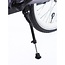 Alpina Kinderfietsen Ocean Hazy Lavender Matt 20 inch meisjesfiets