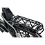 Sparta d-Wiz Fold Uni 7 Titan Grey gloss