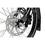 Sparta d-Wiz Fold Uni 7 Titan Grey gloss