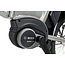Sparta d-Wiz Fold Uni 7 Titan Grey gloss