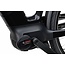 Batavus  Finez E-go Power Sport Bes3 herenfiets Zwart glans 61