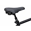 Batavus  Finez E-go Power Sport Bes3 herenfiets Zwart glans 61