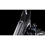 Cube  SUPREME HYBRID COMFORT PRO 500 GREY EE CM