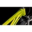 Cube  AIM SLX FLASHLIME/JUNIPER XXL