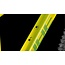 Cube  AIM SLX FLASHLIME/JUNIPER XXL