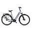 Sparta  d-rule energy elektrische damesfiets smart mat grijs