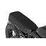 Vogue  AP RYDER E-BIKE, BABOON MATT BLACK HYDRAULIC BRAKE SYSTEM