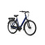 Sparta A-lane Fit Bes3 Flex accu Dames 7 Navyblue matte