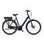 Sparta A-lane Fit Bes3 Flex accu Dames 7 Navyblue matte