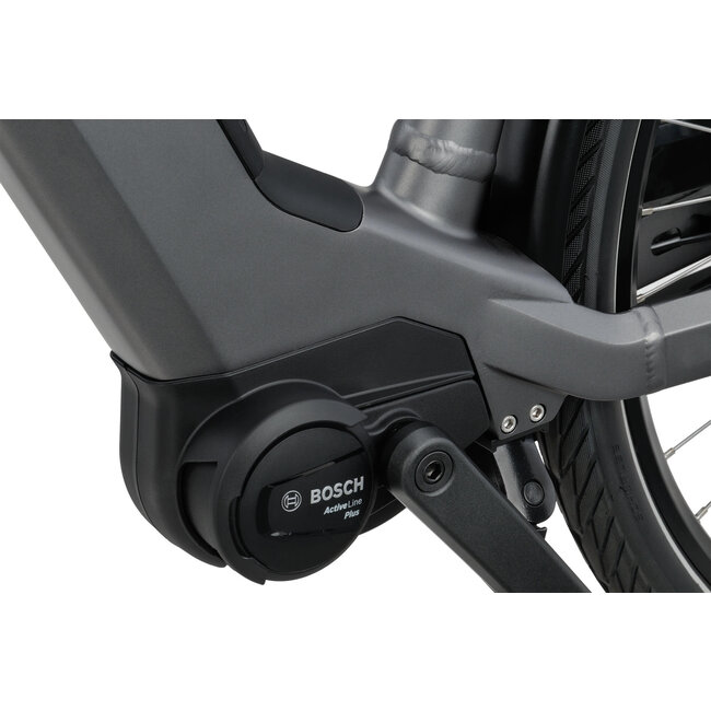 Sparta  d-Rule Fit Flex accu Dames 8 GREY BROWN MATTE