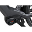 Sparta d-RULE ULTRA BES3 Flex accu Heren black metallic matte