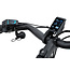Sparta d-RULE ULTRA BES3 Flex accu Heren black metallic matte