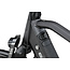 Sparta d-RULE ULTRA BES3 Flex accu Heren black metallic matte