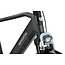 Sparta d-RULE ULTRA BES3 Flex accu Heren black metallic matte