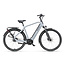 Sparta d-RULE ENERGY BES3 Flex accu Heren 8 TYREGREY MATTE