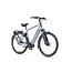 Sparta d-RULE ENERGY BES3 Flex accu Heren 8 TYREGREY MATTE
