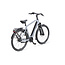 Sparta d-RULE ENERGY BES3 Flex accu Heren 8 TYREGREY MATTE