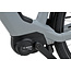 Sparta d-RULE ENERGY BES3 Flex accu Heren 8 TYREGREY MATTE