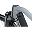 Sparta d-RULE ENERGY BES3 Flex accu Heren 8 TYREGREY MATTE