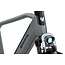 Sparta d-RULE ENERGY BES3 Flex accu Heren 8 TYREGREY MATTE