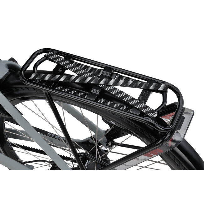 Sparta  d-RULE ENERGY BES3 Flex accu Heren 8 TYREGREY MATTE