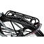 Sparta d-RULE ENERGY BES3 Flex accu Heren 8 TYREGREY MATTE