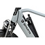 Sparta d-RULE ENERGY BES3 Flex accu Heren 8 TYREGREY MATTE