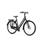Batavus Fonk 7 Dames 7 Zwart mat