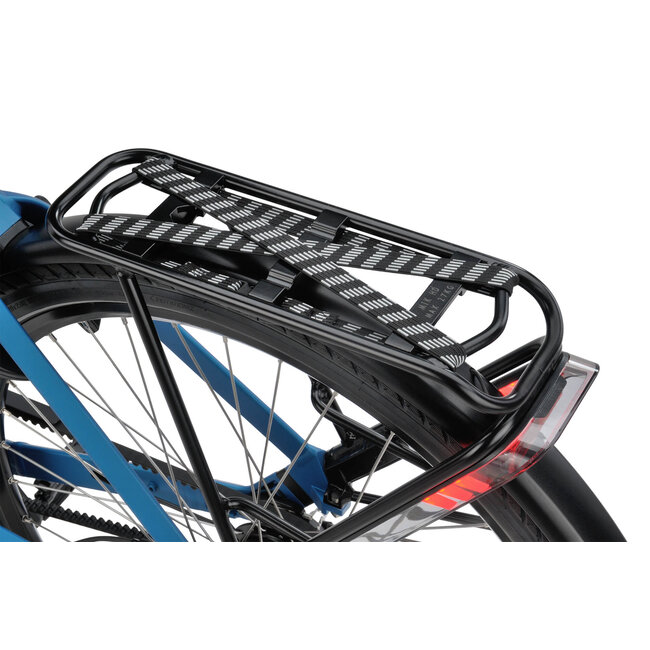 Sparta  d-rule energy bes3 Flex accu Dames 8 bright turquoise matte