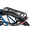 Sparta d-rule energy bes3 Flex accu Dames 8 bright turquoise matte