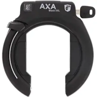 Axa Axa ringslot Block XXL
