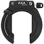 Axa ringslot Block XXL