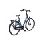 Batavus  Senz Comfort Dames 7 Blauwzwart