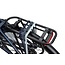 Cortina  Senz Comfort Dames 7 Blauwzwart