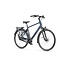 Cortina  Senz Comfort Heren 7 Blauwzwart