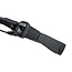 Cortina  Senz Comfort Heren 7 Blauwzwart
