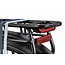 Cortina  Senz Comfort Heren 7 Blauwzwart